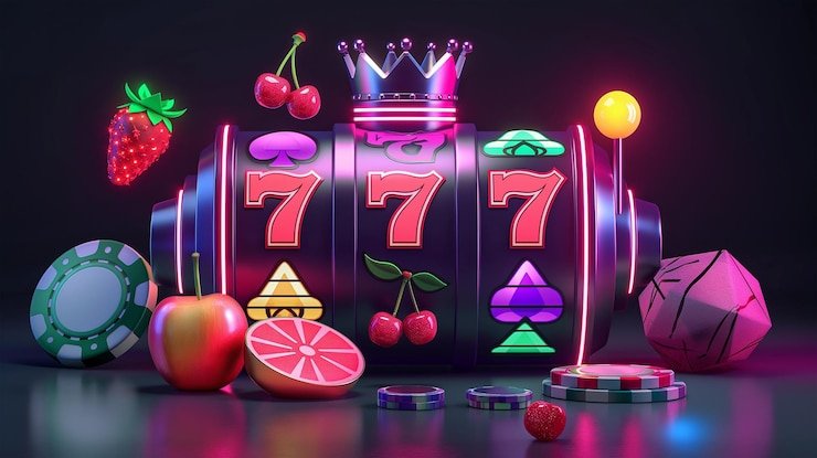 bm10 Spin Rooms Pakistani Timezone